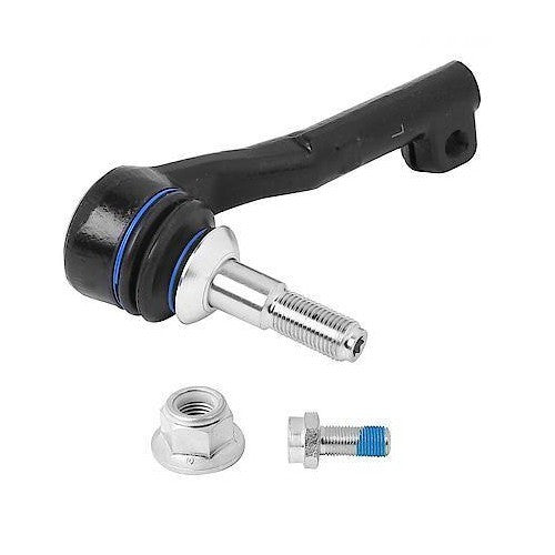 2006-2016 BMW Front Left Outer Steering Tie Rod End