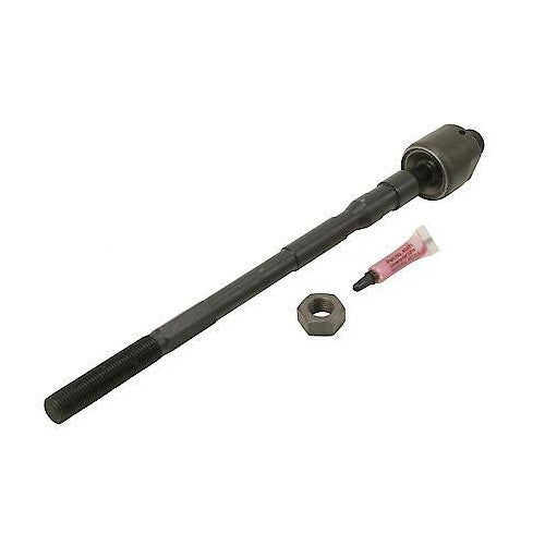 2005-2009 Subaru Legacy/Outback Front Right Inner Steering Tie Rod End