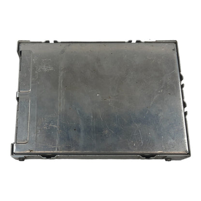 ✅85 CUSTOM CRUISER 5 Engine Computer ECM Electronic Control Module  1227076