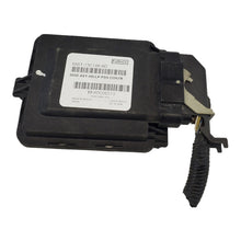 ✅2010-2012 LINCOLN MKT ADAPTIVE HEADLAMP CONTROL MODULE 8A5T-13C148-AD OEM 2011
