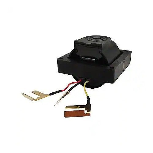 1974-1989 Buick/Cadillac/Chevrolet/GMC/Jeep/Oldsmobile/Pontiac Ignition Coil
