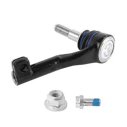 2006-2016 BMW Front Right Outer Steering Tie Rod End