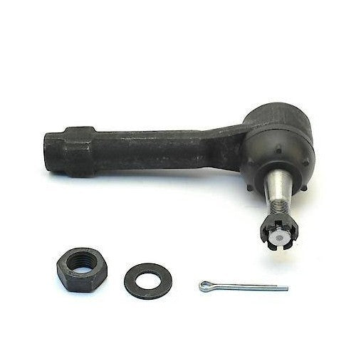 1997-2016 Chevrolet/Oldsmobile/Pontiac Front Outer Steering Tie Rod End