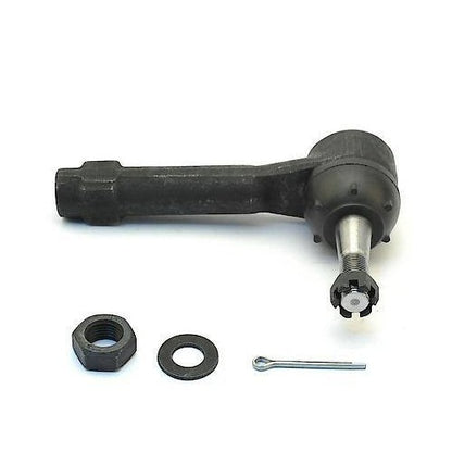 1997-2016 Chevrolet/Oldsmobile/Pontiac Front Outer Steering Tie Rod End