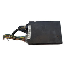 2001-03 Ford Explorer Ranger Multifunction GEM Control Module 1L5T-14B205-AF, AF