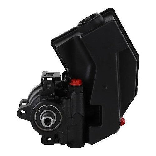1999-2004 Jeep Grand Cherokee Power Steering Pump Reman