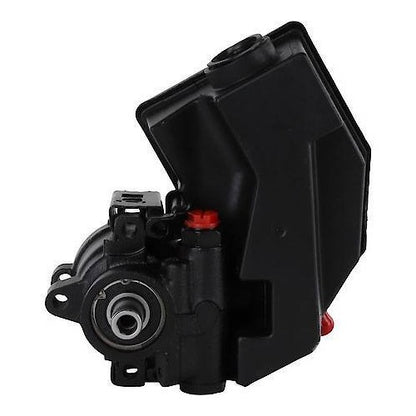 1999-2004 Jeep Grand Cherokee Power Steering Pump Reman