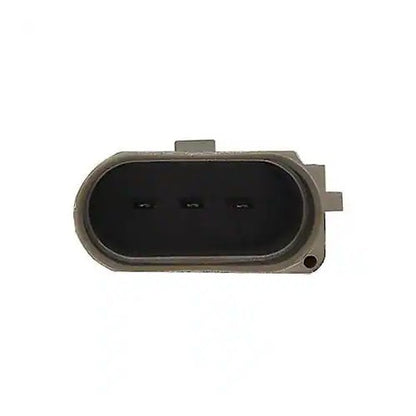 2001-2015 Audi/Volkswagen Engine Crankshaft Position Sensor