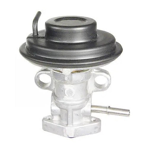 1997-2001 Toyota Camry/RAV4/Solara Exhaust Gas Recirculation (EGR) Valve