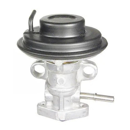 1997-2001 Toyota Camry/RAV4/Solara Exhaust Gas Recirculation (EGR) Valve