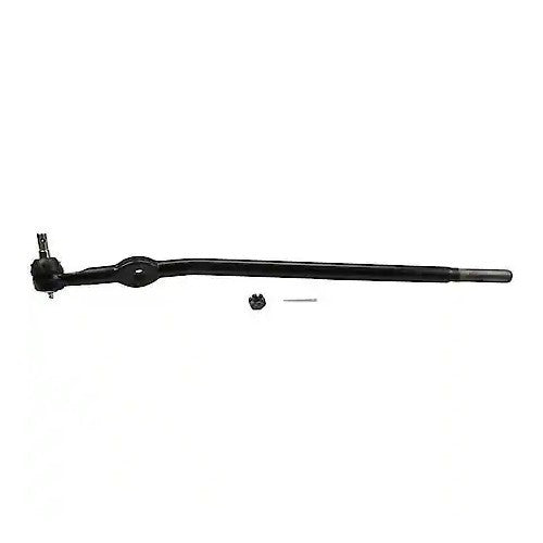 1989-1997 Ford/Mazda Front Right Inner Steering Tie Rod End