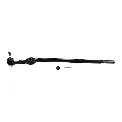 1989-1997 Ford/Mazda Front Right Inner Steering Tie Rod End