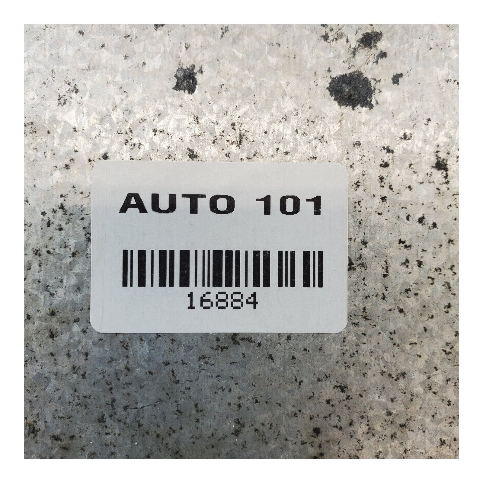 2011 2012 2013 Kia Optima 2.4L ECM ECU Engine Computer Module | 39101-2G861