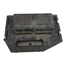 1995 Jeep Grand Cherokee 4.0 Engine Computer Module ECM ECU 56028026