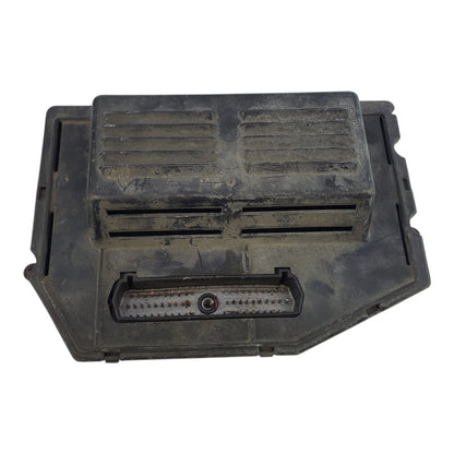 1995 Jeep Grand Cherokee 4.0 Engine Computer Module ECM ECU 56028026