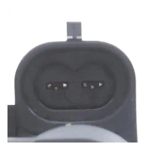 2004-2010 Chevrolet/GMC Vapor Canister Vent Solenoid