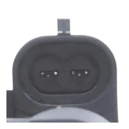 2004-2010 Chevrolet/GMC Vapor Canister Vent Solenoid