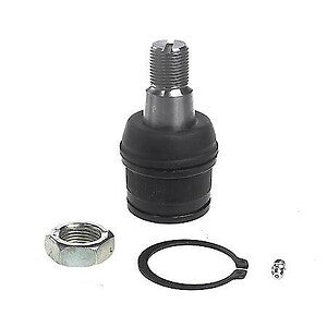 1993-2022 Dodge/Ford Front Lower Suspension Ball Joint