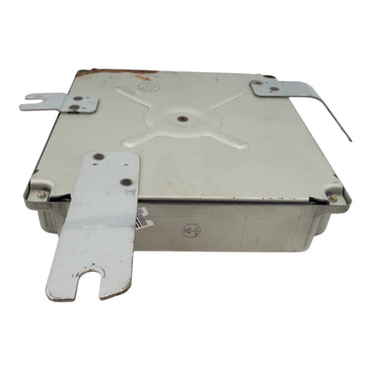 00-01 Subaru Forester Engine Control Module 22611 AG024 OEM