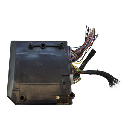 01-03 Dodge DURANGO CTM CENTRAL TIMING MODULE UNIT CTU OEM BCM ALARM P56049073AK