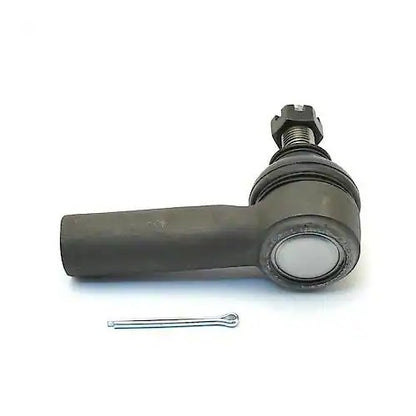 1985-2005 Chevrolet/Geo/Lexus/Scion/Toyota Front Outer Steering Tie Rod End