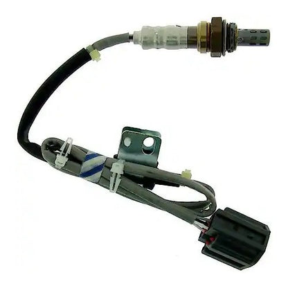 2004-2007 Mazda 3/5 Downstream Oxygen Sensor