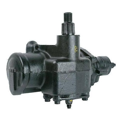 1997-2004 Ford Steering Gear Reman