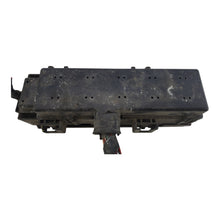 Jeep Grand Cherokee Engine Under Hood Fuse Relay Box  OEM