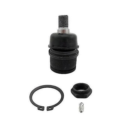 1980-1996 Ford F-250/F-350 Front Lower Suspension Ball Joint