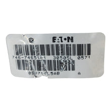 ✅Chrysler Voyager Window Control Switch 746-74651-1; 746746511
