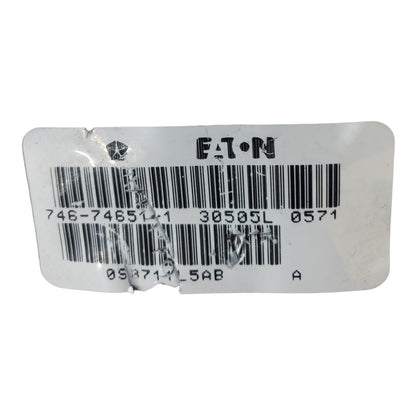 ✅Chrysler Voyager Window Control Switch 746-74651-1; 746746511