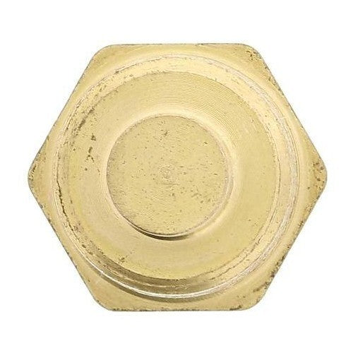 1985-2009 Buick/Cadillac/Chevrolet/GMC/Oldsmobile/Pontiac Engine Coolant