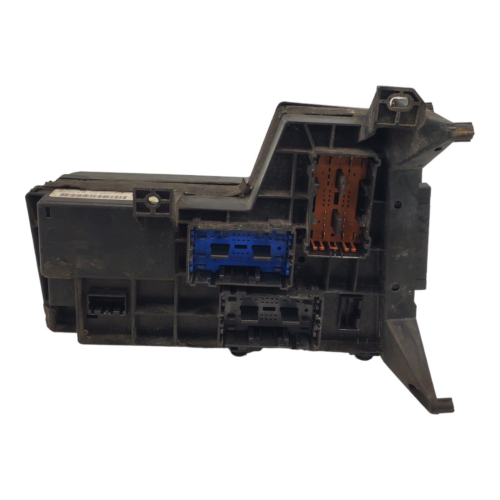 ✅2005 - 2007 Dodge Dakota Fuse Box Relay Control Module Unit 04839703AH OEM