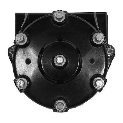 1985-1995 Chevrolet/GMC/Oldsmobile/Pontiac Distributor Cap