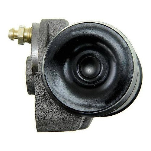 1948-1956 Dodge Rear Drum Brake Wheel Cylinder