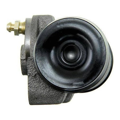 1948-1956 Dodge Rear Drum Brake Wheel Cylinder