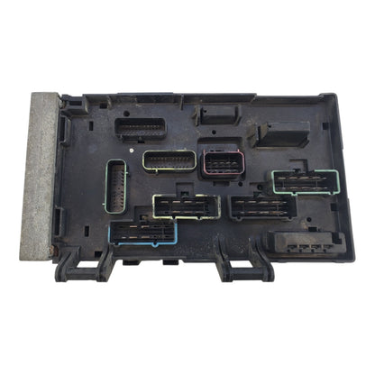 03 Dodge Grand Caravan Totally Integrated Power Module Fuse Box TIPM 04727556