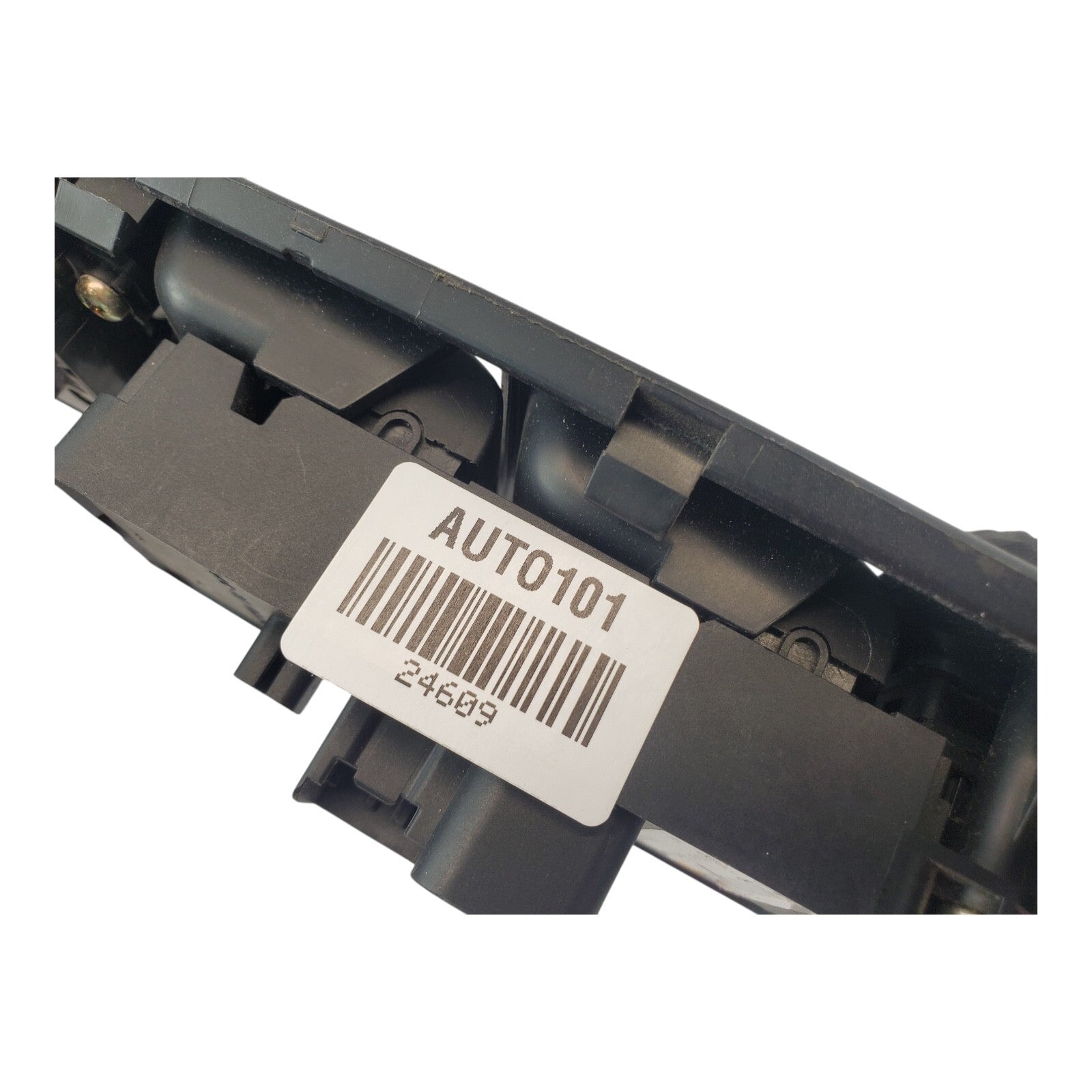 Master Power Window Switch for Mazda 3 2004-2009 Front LH Driver Side BN8F66350A