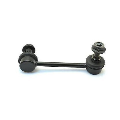 1998-2008 Acura/Honda Accord/CL/TL/TSX Rear Left Suspension Stabilizer Bar Link