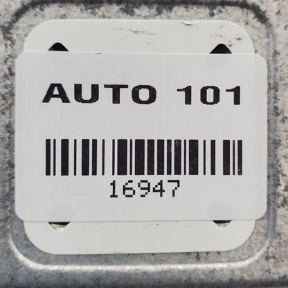 ✅ 06-08 Hyundai Sonata 2.4L Engine Control Module ECM Computer 39100-25130