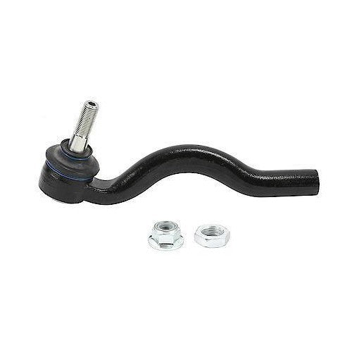 2011-2015 Dodge/Jeep Front Right Outer Steering Tie Rod End