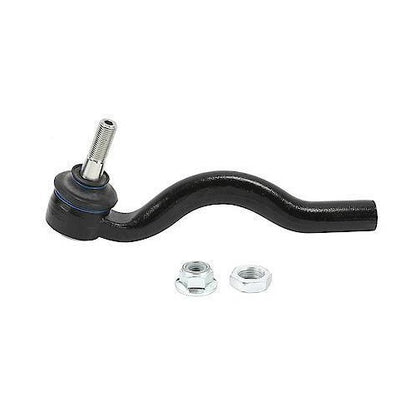 2011-2015 Dodge/Jeep Front Right Outer Steering Tie Rod End