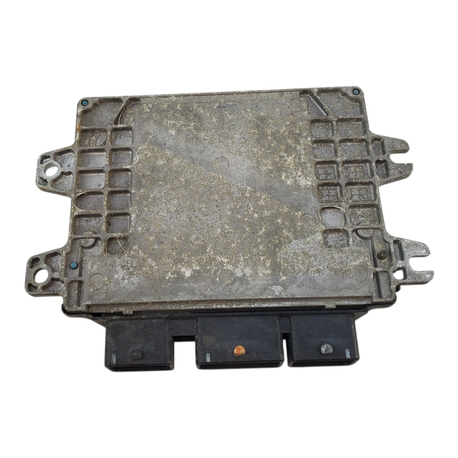 NISSAN SENTRA ECU/ECM MEC 90-050 C1
