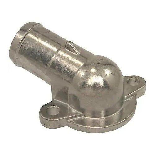 2001-2008 Ford/Lincoln/Mercury Engine Coolant Water Outlet