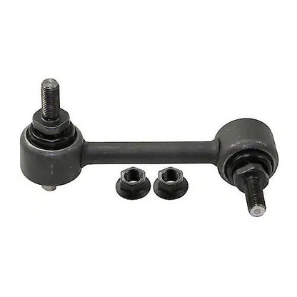 2003-2024 INFINITI/Nissan Rear Right Suspension Stabilizer Bar Link
