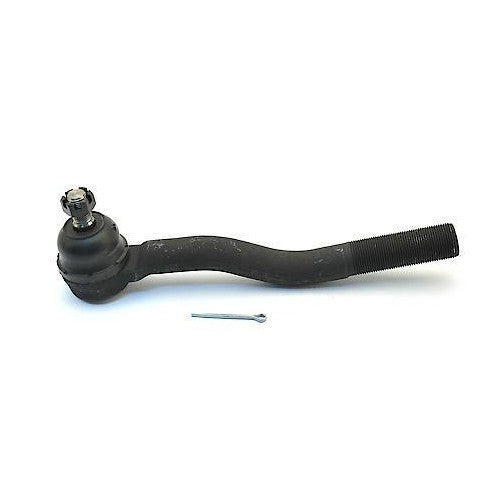 1999-2004 Jeep Grand Cherokee Front Left Inner Steering Tie Rod End