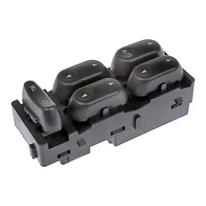 2000-2007 Ford/Mercury Sable/Taurus Front Left Door Window Switch