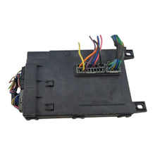 03-05 Suburban Electronic Front Seat Position Memory Control Module Unit OEM WTY