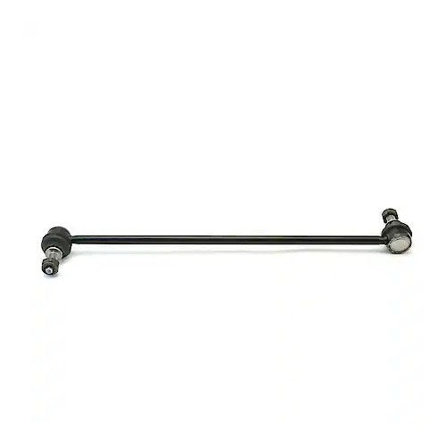 2004-2009 Buick/Chevrolet/Pontiac/Saturn Front Suspension Stabilizer Bar Link