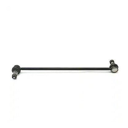 2004-2009 Buick/Chevrolet/Pontiac/Saturn Front Suspension Stabilizer Bar Link